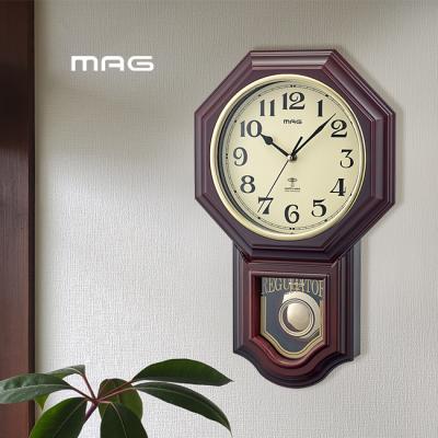 ボンボン時計のおすすめ人気商品一覧 通販 - Yahoo!ショッピング