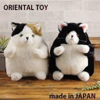 猫のぬいぐるみ 日本製 デブ猫 M 猫 ぬいぐるみ リアル かわいい ねこ ネコ 猫雑貨 でぶねこ でぶ猫 デブネコ 即納 Ne137 雑貨のねこや 通販 Yahoo ショッピング