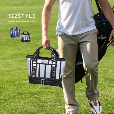 512styleのおすすめ人気商品一覧 通販 - Yahoo!ショッピング