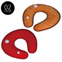 首を温めるグッズ 疲れに効く おすすめランキング 1ページ ｇランキング