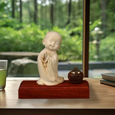 木彫りお地蔵様の商品一覧 通販 - Yahoo!ショッピング 木彫りお地蔵様の商品一覧 通販 - Yahoo!ショッピング