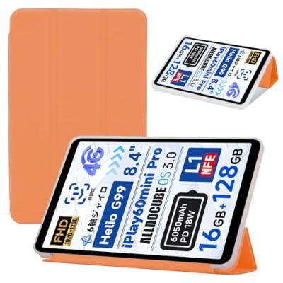 alldocube iplay60 mini proのおすすめ人気商品一覧 通販 - Yahoo