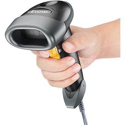 sumeber バーコードリーダーの商品一覧 通販 - Yahoo!ショッピング