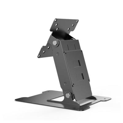 vesaスタンド（モニタースタンド）｜ディスプレイ、モニター | スマホ