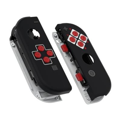 ルミナスエイト ヤフー店 - 周辺機器・アクセサリ｜Yahoo!ショッピング