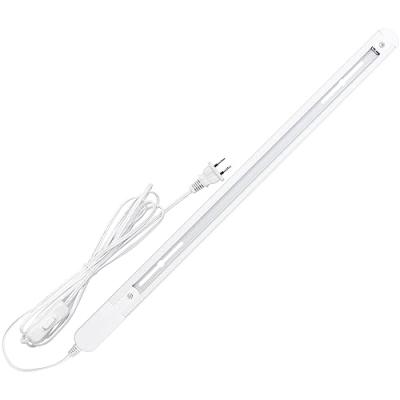 ルミナスエイト ヤフー店 - スポットライト・ライティングシステム