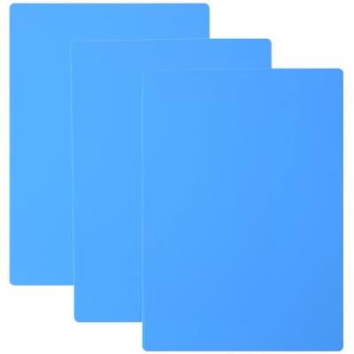 下敷き a3サイズ(キッチン、日用品、文具)の商品一覧 通販 下敷き a3サイズ(キッチン、日用品、文具)の商品一覧 通販