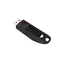 サンディスク USB3.0フラッシュメモリ 64GB SDCZ48-064G-U46 | ルミナスエイト ヤフー店