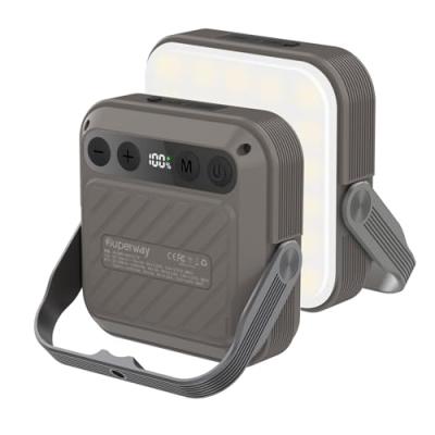 ledランタン superwayの商品一覧 通販 - Yahoo!ショッピング