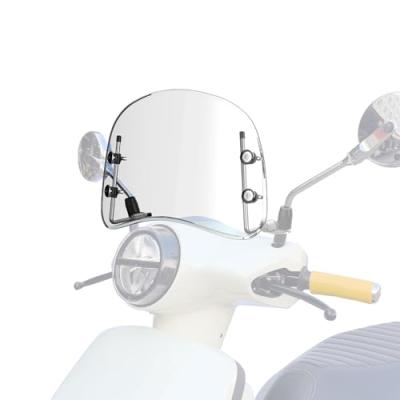 やかんさん専用　　シャリー　風防 シャリー 風防（車、バイク、自転車）のおすすめ人気商品一覧 通販