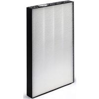 mck70w（空気清浄機部品、アクセサリー）｜空気清浄機｜冷暖房器具