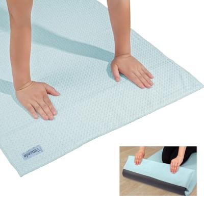 ヨガマット 145cm×61cmのおすすめ人気商品一覧 通販 - Yahoo!ショッピング
