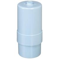 パナソニック 整水器カートリッジ アルカリイオン整水器用 1個 TK-AS30C1 | ルミナスエイト ヤフー店