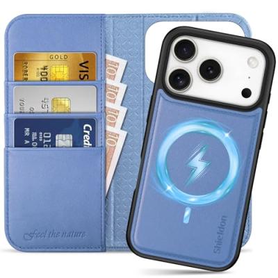iPhone ケースshieldon（スマホ、タブレット、パソコン）の商品一覧