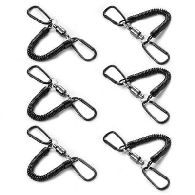 bewet スプリングのおすすめ人気商品一覧 通販 - Yahoo!ショッピング