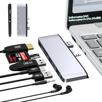 surface laptop go3（PCサプライ、アクセサリー） | スマホ