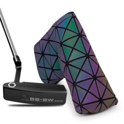 スコッティキャメロン パターカバー ピン型のおすすめ人気商品一覧