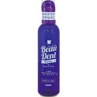 トーラス ボーダン２４０ｍｌ | ルミナスエイト ヤフー店