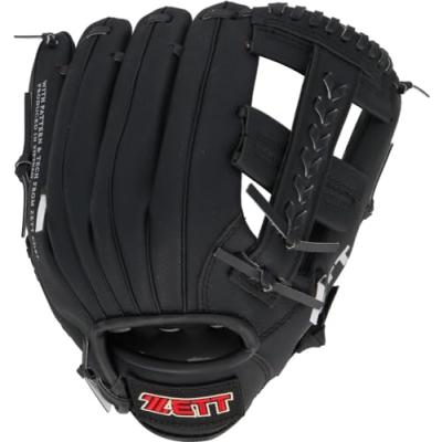 グローブ 衝撃吸収パッド（野球用品） | スポーツ のおすすめ人気商品