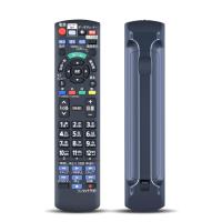 un24f7のおすすめ人気商品一覧 通販 - Yahoo!ショッピング