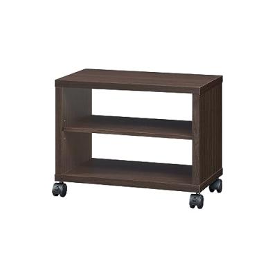 テレビ台 120（白井産業）のおすすめ人気商品一覧 通販 - Yahoo