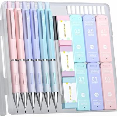 シャープペンシルセットのおすすめ人気商品一覧 通販 - Yahoo!ショッピング