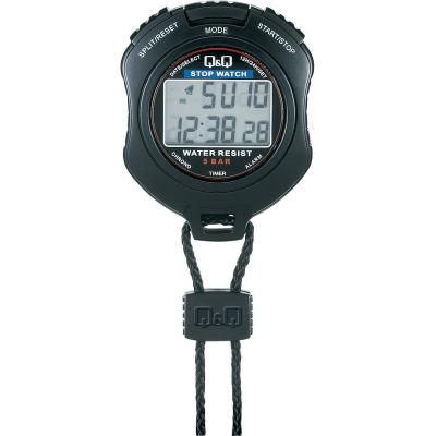 【レア】 SHIVAS All Purpose  ストップウォッチ レア】 SHIVAS All Purpose ストップウォッチ ルミナスエイト ヤフー店