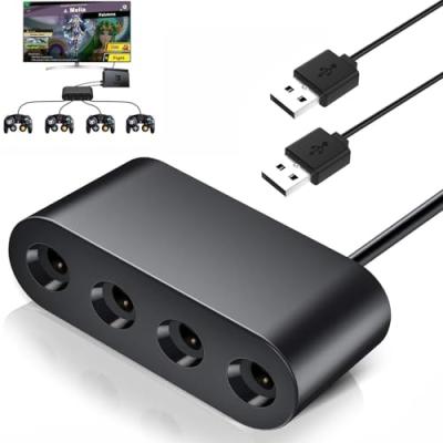 ルミナスエイト ヤフー店 - ゲーム｜Yahoo!ショッピング