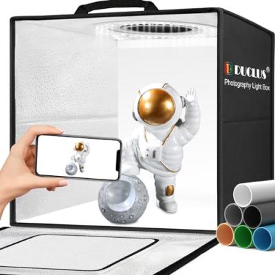 撮影ボックス samtianのおすすめ人気商品一覧 通販 - Yahoo!ショッピング