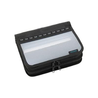 エギングセット エギ9本 エメラルダス ケース付き エギングセット エギ9本 エメラルダス ケース付き qb100144_7.jpg