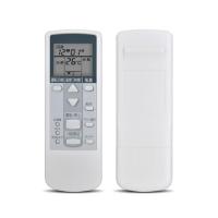 富士通 エアコン リモコン as22npe w（家電）のおすすめ人気商品一覧