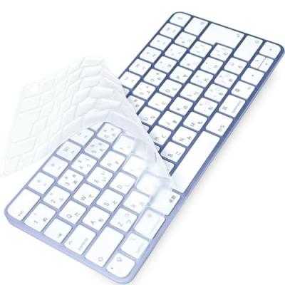 最終値下げ◆iMac 2013（キーボード未使用） imac キーボードの商品一覧 通販 - Yahoo!ショッピング