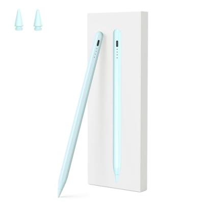 【美品】【第6世代】ipad mini ペンシル付 iPad mini（第6世代） Wi-Fi 本体 64GB 8.3インチ USB-Cコネクタ Touch