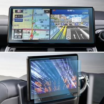 ランクル300(カーナビ)の商品一覧|自動車 | 車、バイク ランクル300(カーナビ)の商品一覧|自動車 | 車、バイク