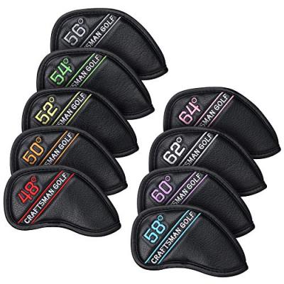 ゼクシオ ウェッジ 52のおすすめ人気商品一覧 通販 - Yahoo