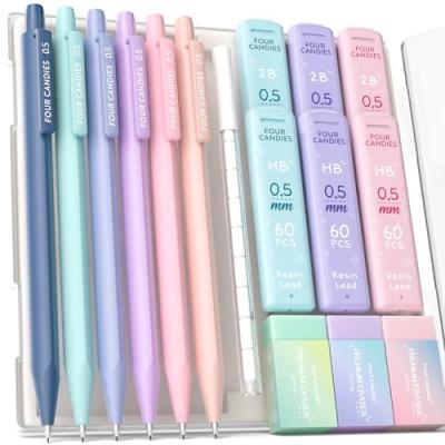 シャーペンセットのおすすめ人気商品一覧 通販 - Yahoo!ショッピング
