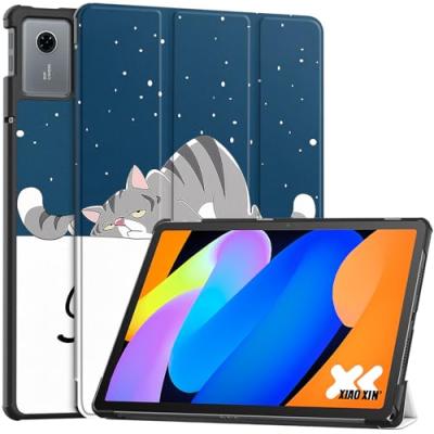 lavie tab 8hd3（Windowsタブレットケース）｜タブレットPCケース
