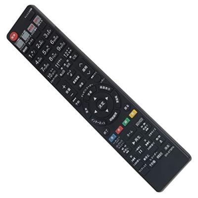 sharp bd-w580（AV機器用リモコン）｜AV周辺機器｜テレビ、映像