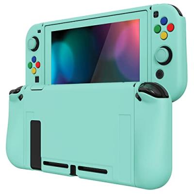 ルミナスエイト ヤフー店 - 周辺機器・アクセサリ｜Yahoo!ショッピング