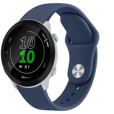 garmin 245 musicのおすすめ人気商品一覧 通販 - Yahoo!ショッピング