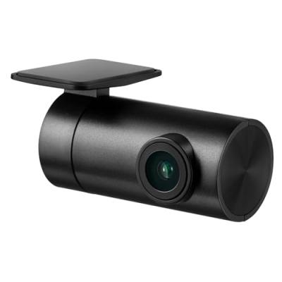70mai Dash Cam A410 前後2カメラ ドライブレコーダー Amazon.co.jp: 【前後2カメラ 370万画素超強暗視】 70mai Dash Cam
