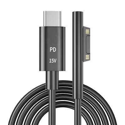 xreal（PCケーブル、コネクタ）｜パソコン周辺機器 | スマホ