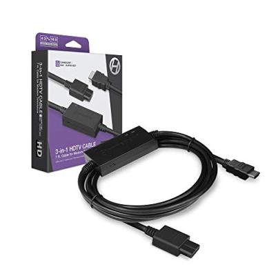 スーパーファミコン acアダプターの商品一覧 通販 - Yahoo スーパーファミコン acアダプターの商品一覧 通販 - Yahoo