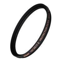 Nikon ニコン レンズ保護フィルター ARCREST II PROTECTION FILTER 52mm ARII-PF52 | ルミナスエイト ヤフー店