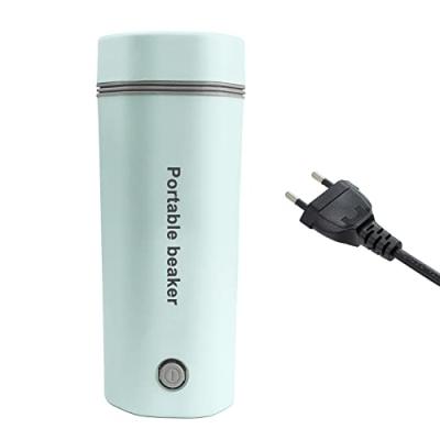 海外用ポット220v mi1a523_02.jpg