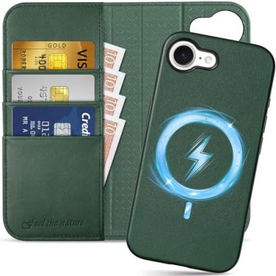 iPhone ケースshieldon（スマホ、タブレット、パソコン）の商品一覧