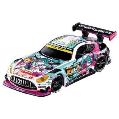 トミカプレミアムracingのおすすめ人気商品一覧 通販 - Yahoo!ショッピング