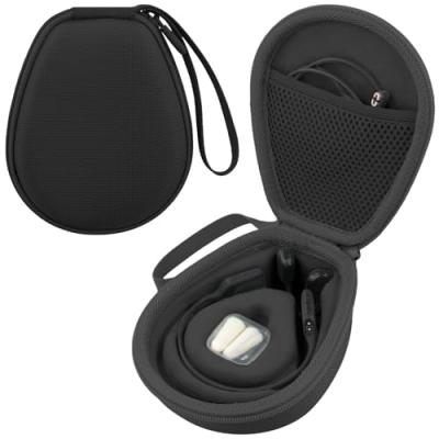 ルミナスエイト ヤフー店 - イヤホン・ヘッドホンケース｜Yahoo