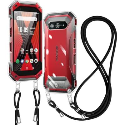 torque 5g（スマホ用マルチ対応ケース）｜スマホケース、カバー