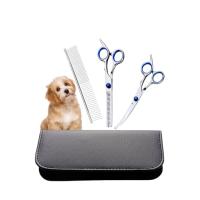 耳毛カッター（犬用お手入れ、トリミング用品）の商品一覧｜犬